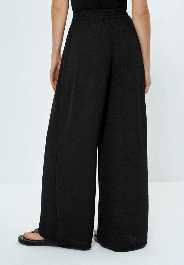 фото Брюки zarina