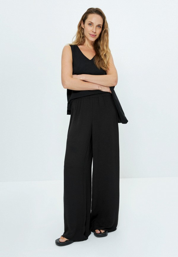 фото Брюки zarina