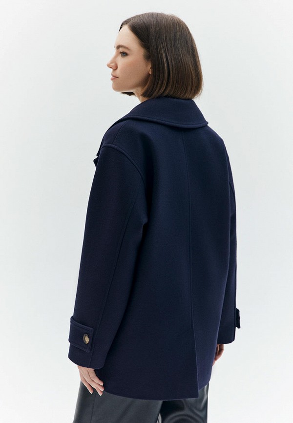 фото Полупальто all we need