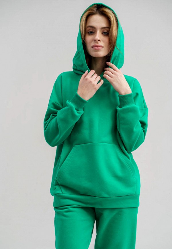 фото Костюм спортивный plp club