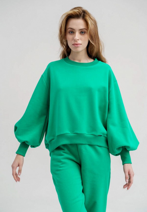 фото Костюм спортивный plp club