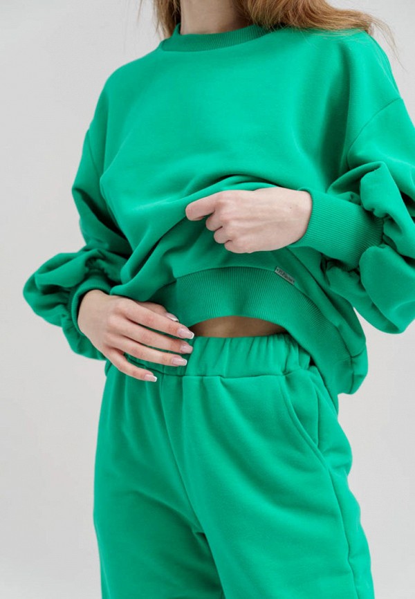 фото Костюм спортивный plp club