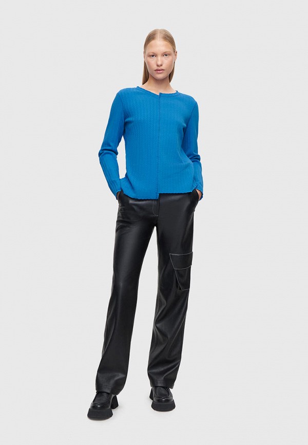 фото Лонгслив studio 29