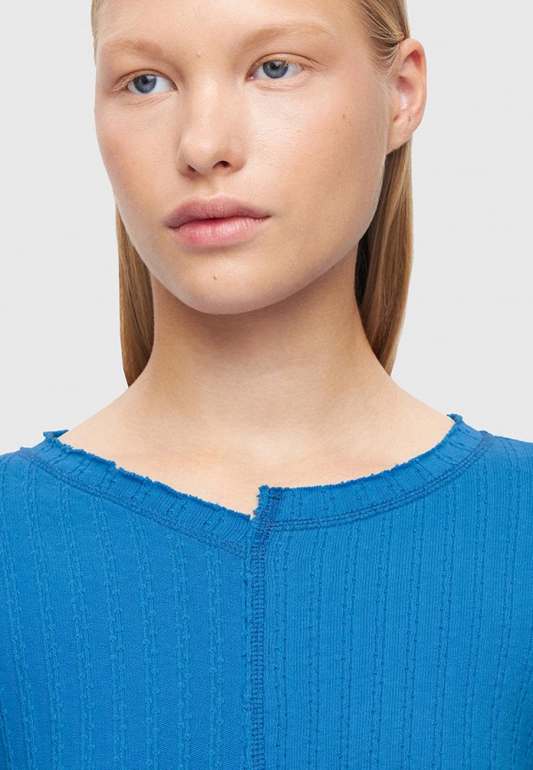 фото Лонгслив studio 29