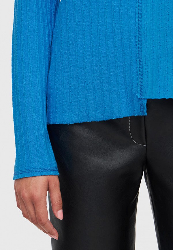 фото Лонгслив studio 29