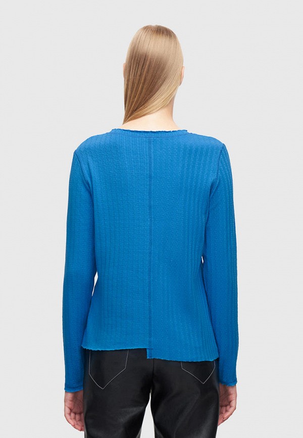 фото Лонгслив studio 29