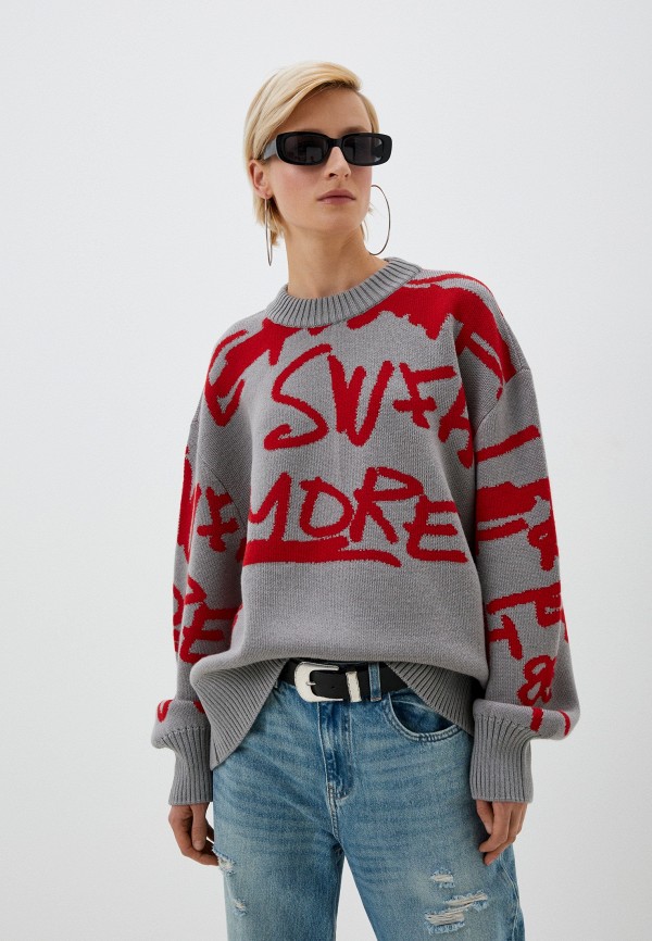 Джемпер Eve&Esther