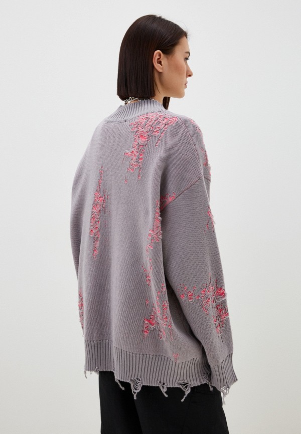 фото Кардиган eve&esther