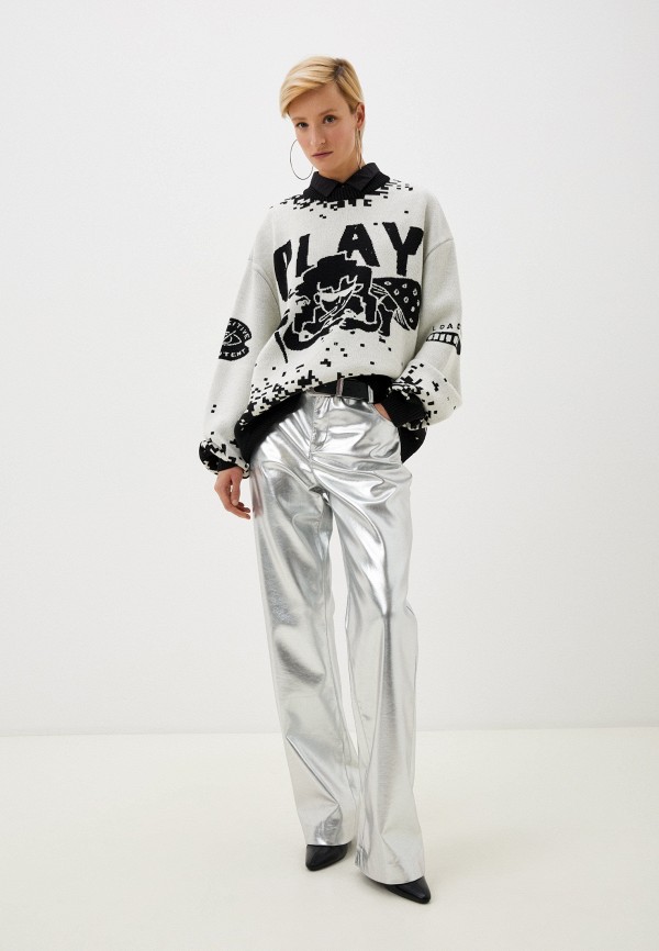 фото Джемпер eve&esther