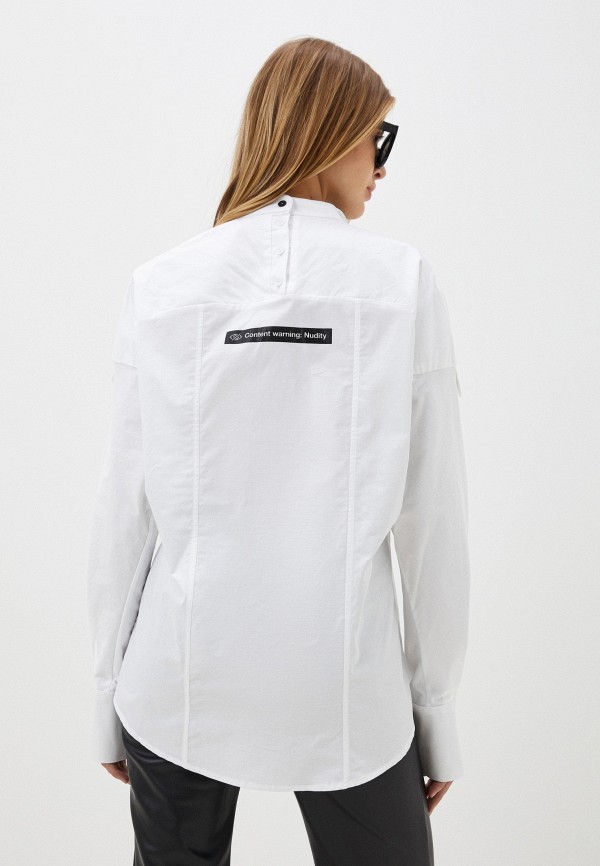 фото Рубашка eve&esther