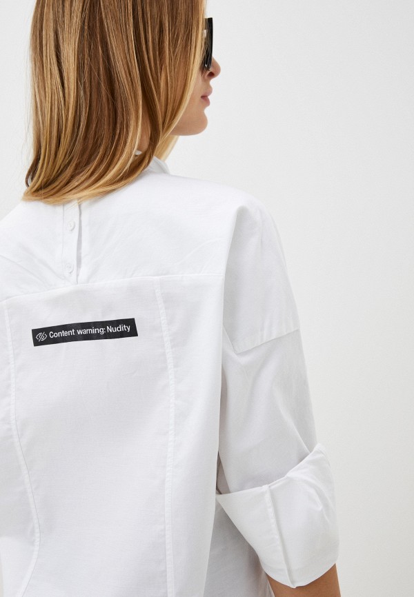 фото Рубашка eve&esther