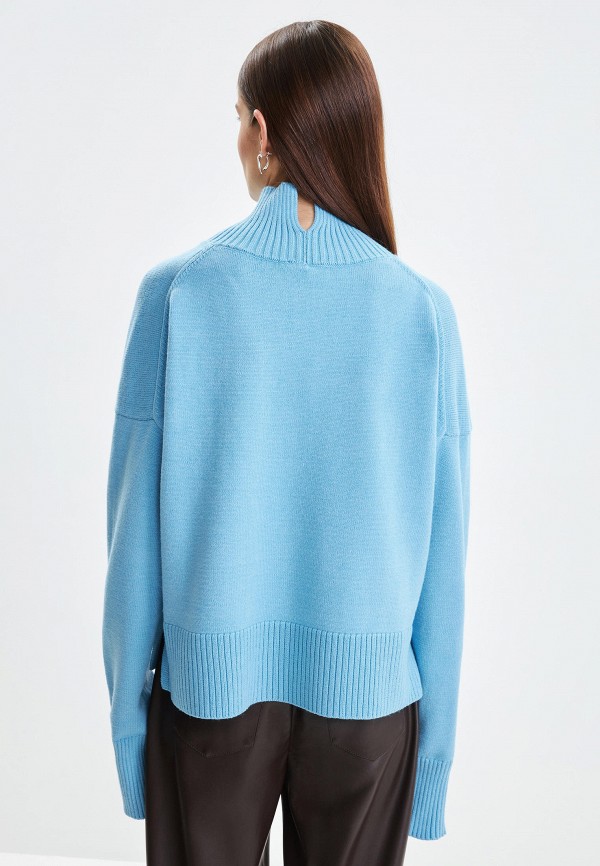 фото Свитер zarina