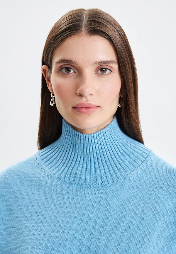 фото Свитер zarina