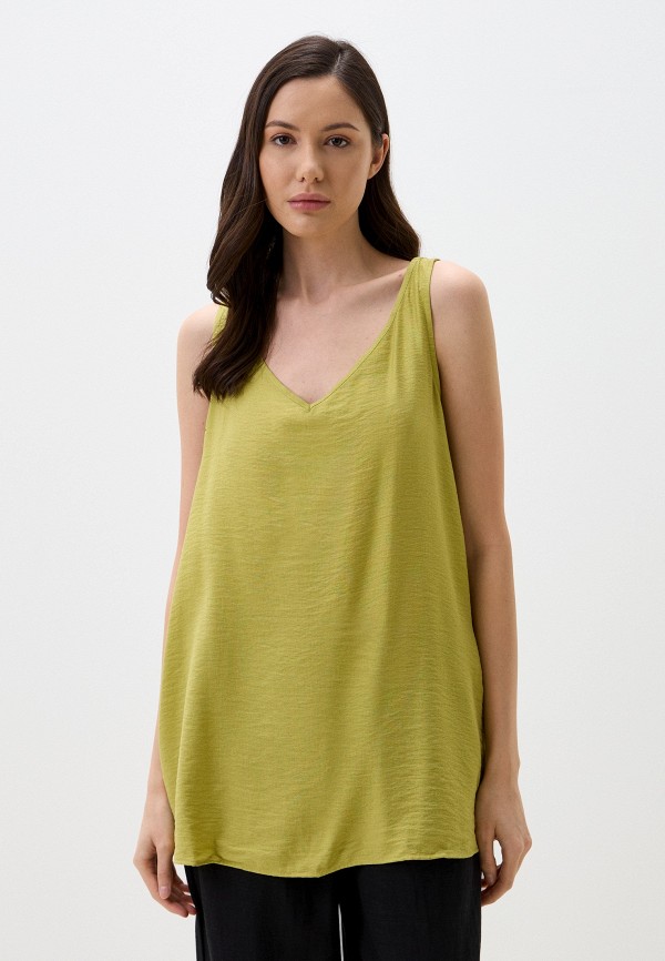 Топ LC Waikiki 1869₽