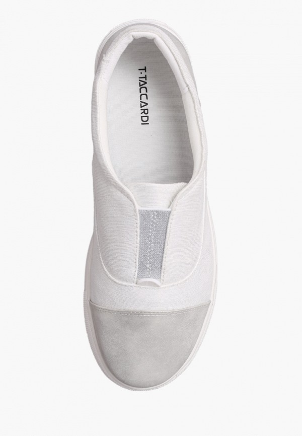 слипоны bkk40969-21(28). валберис мокасины женские 2022. валберис слипоны женские. слипоны женские на вайлдберриз. валберис туфли женские лоферы.