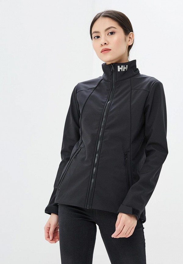 фото Куртка Helly Hansen