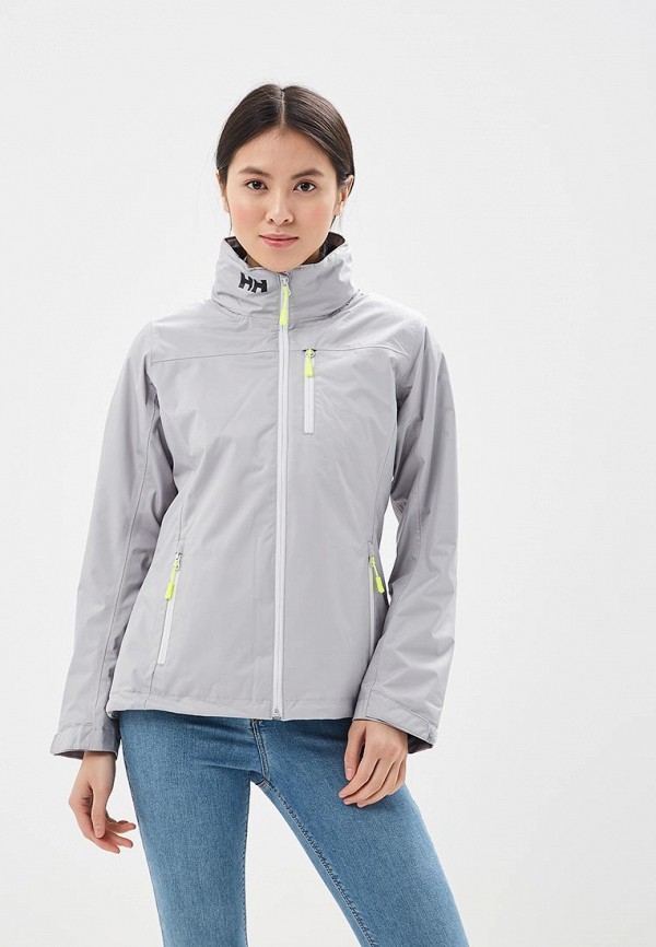 фото Куртка Helly Hansen