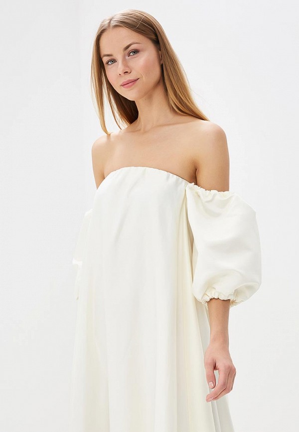 фото Платье merry perry