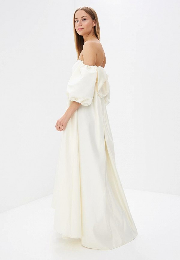 фото Платье merry perry