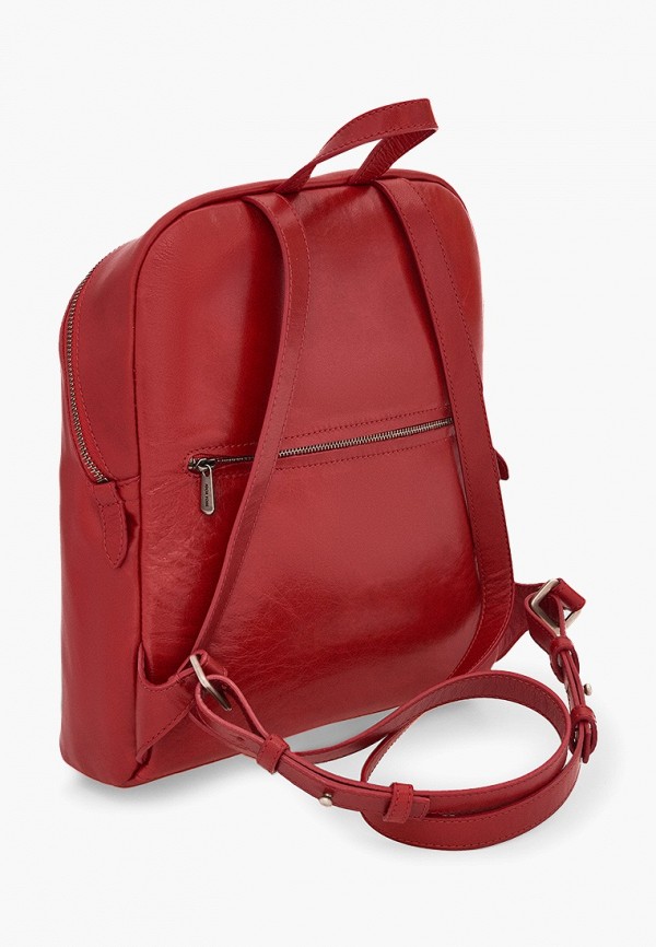 фото Рюкзак igor york