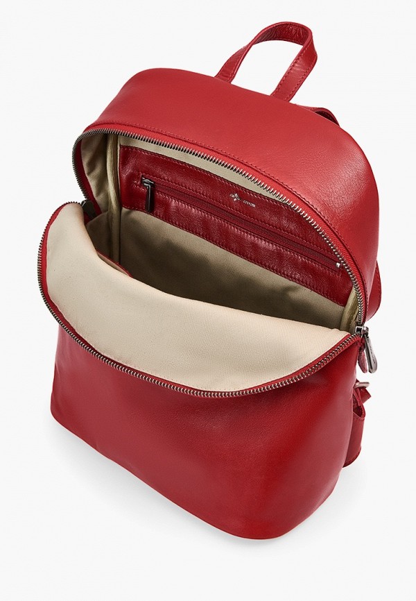 фото Рюкзак igor york