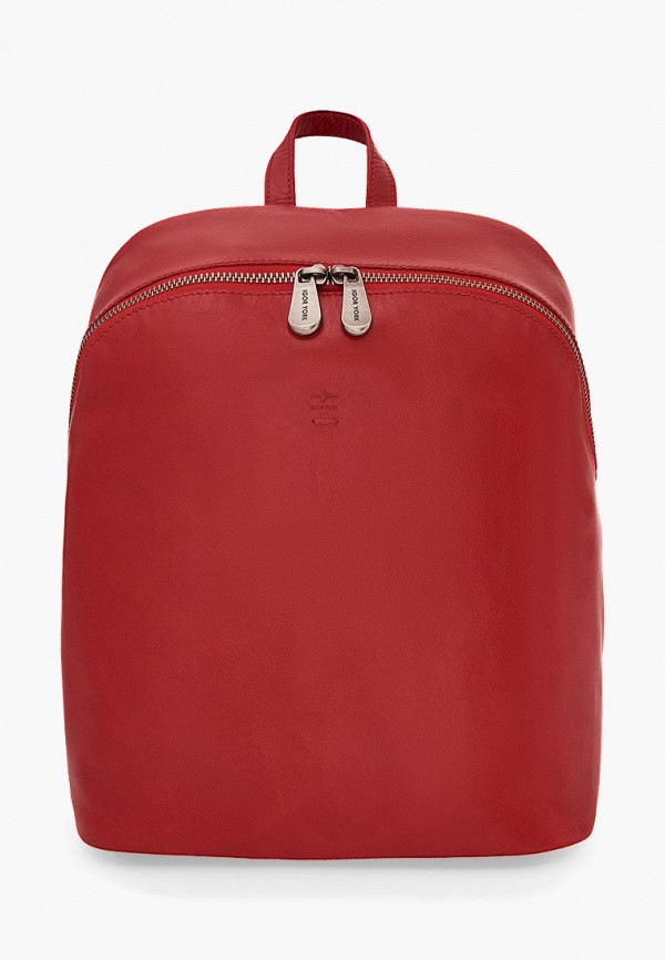 фото Рюкзак igor york