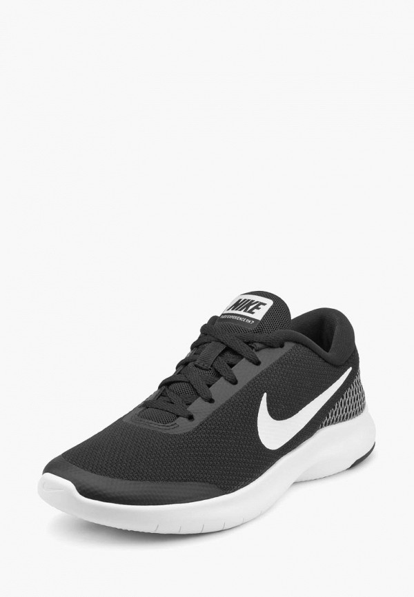 

Кроссовки Nike, Черный