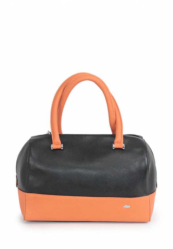 где купить Сумка Leighton Leighton MP002XW15GB9 по лучшей цене