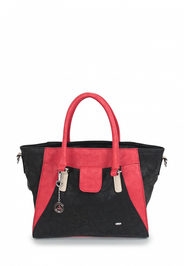 где купить Сумка Leighton Leighton MP002XW15GBD по лучшей цене