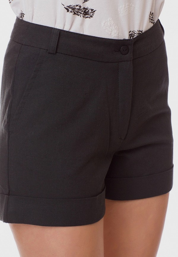 фото Шорты gabriela