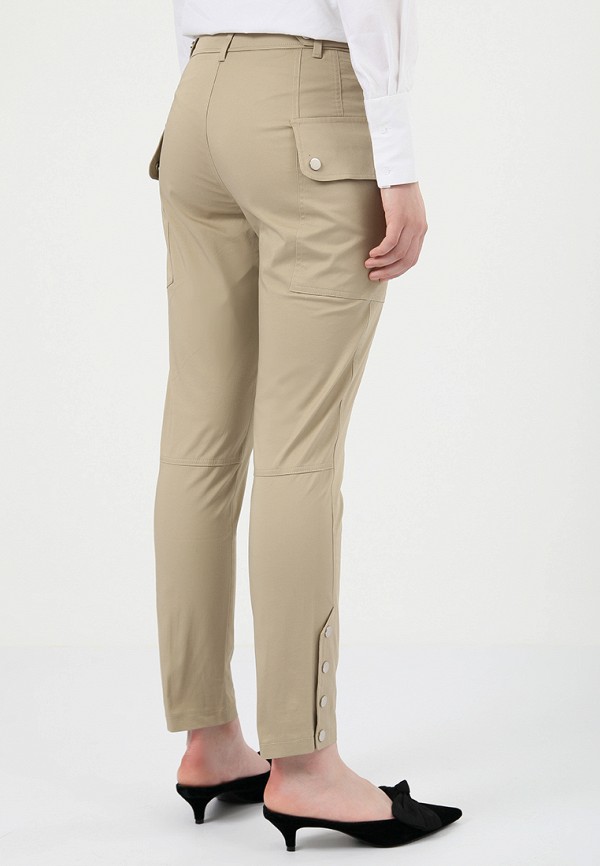 Lime брюки trousers