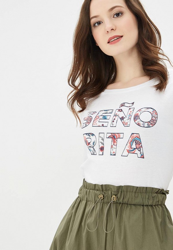 15 копеек серебро 1870. Shuripaviy diril. 15 hi. корпус для d-sub с шестигранником. 15 hi.