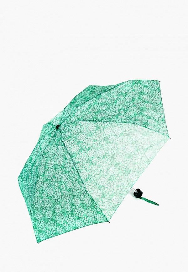 

Зонт складной C-Collection, Зеленый, C-Collection MP002XW15HY4