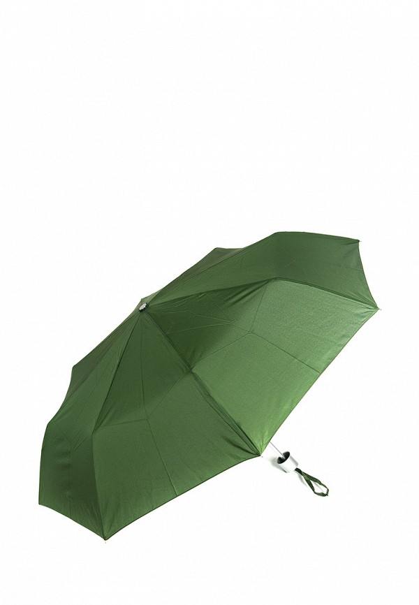 

Зонт складной C-Collection, Зеленый, C-Collection MP002XW15HYQ