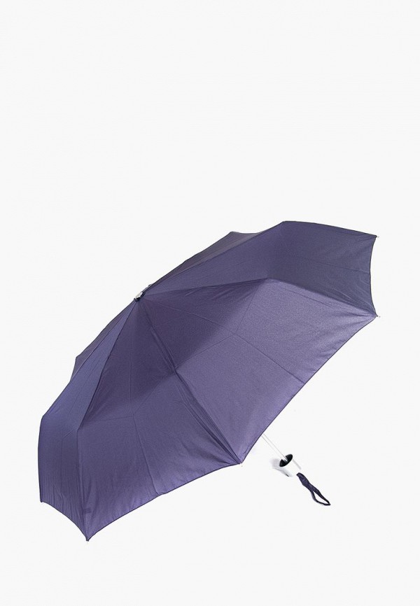

Зонт складной C-Collection, Фиолетовый, C-Collection MP002XW15HYR