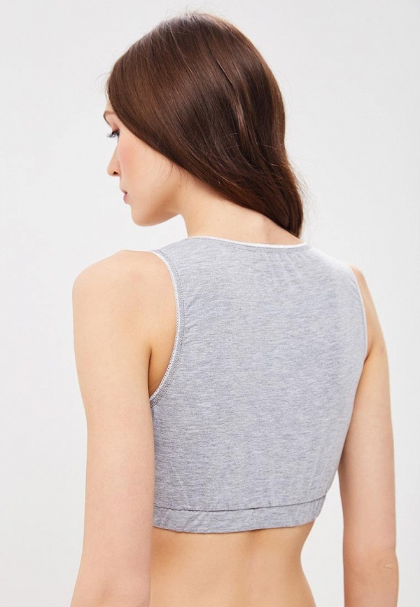 фото Топ бельевой hunny mammy