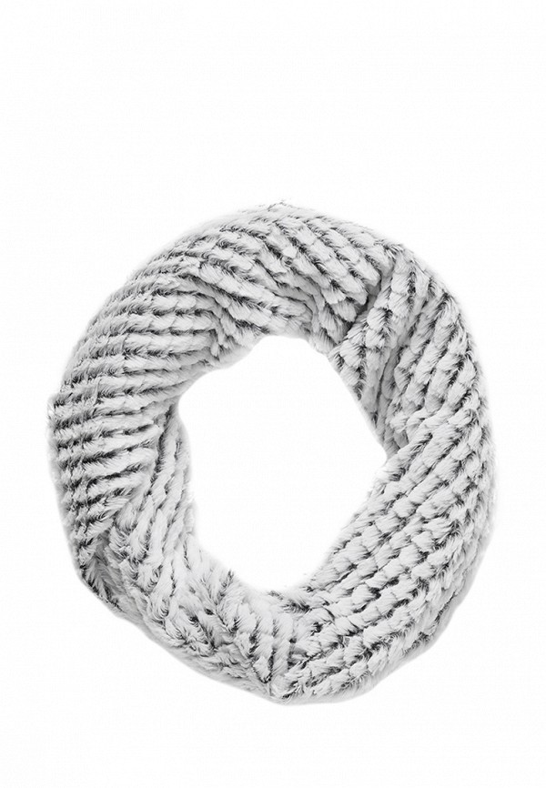 

Снуд Nothing but Love, Белый