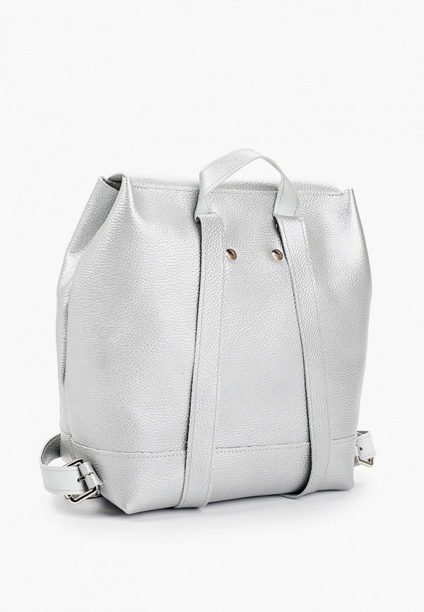 фото Рюкзак divalli