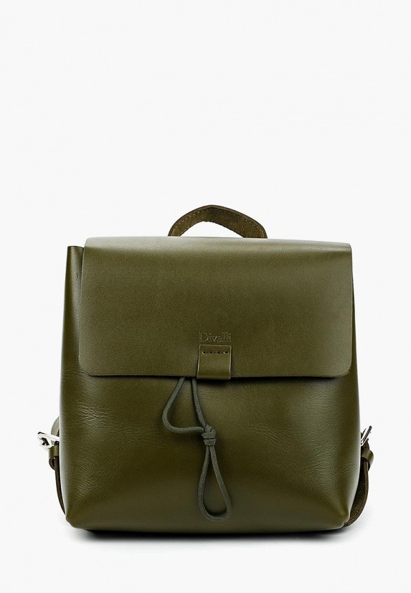 цена Рюкзак Divalli Divalli MP002XW15ID8