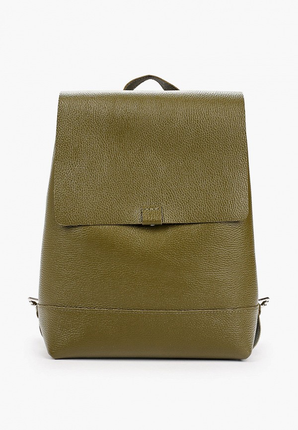 Рюкзак Divalli