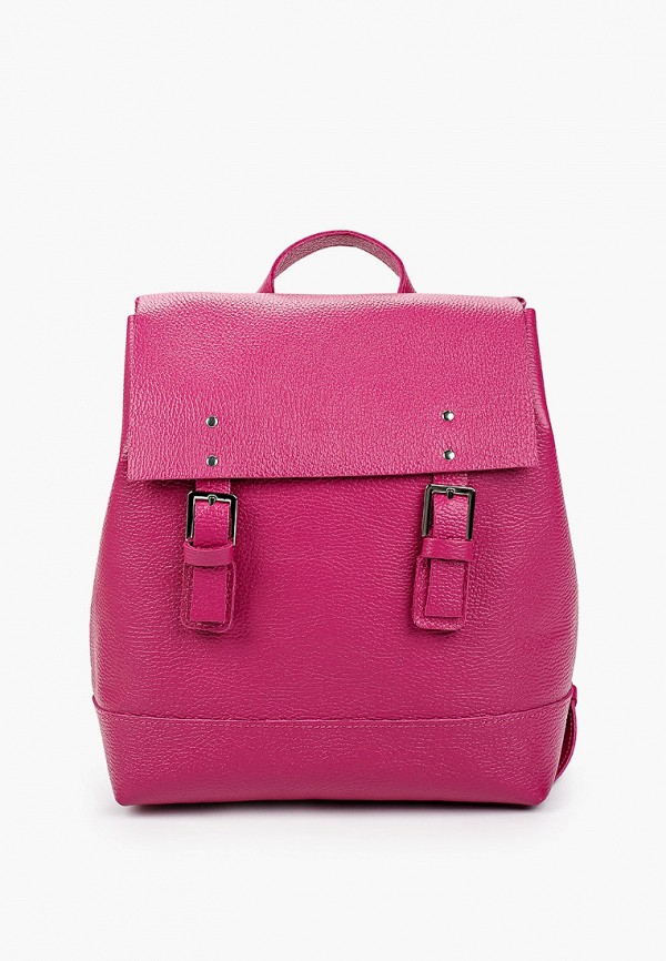 фото Рюкзак divalli