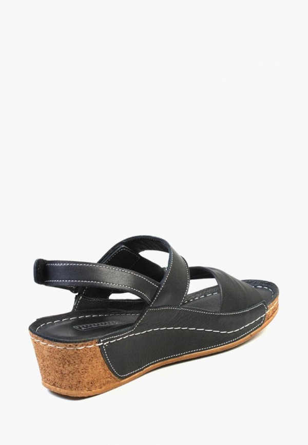 фото Босоножки airbox