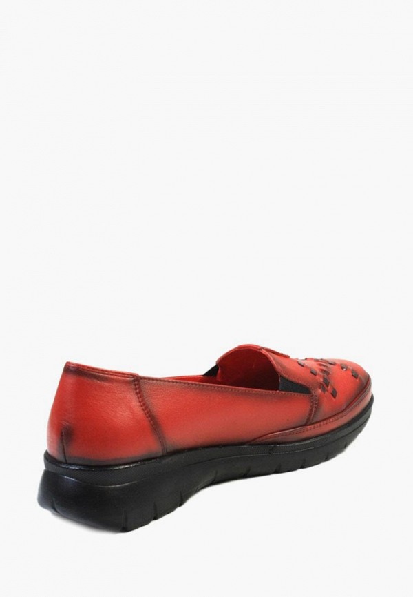 фото Туфли airbox