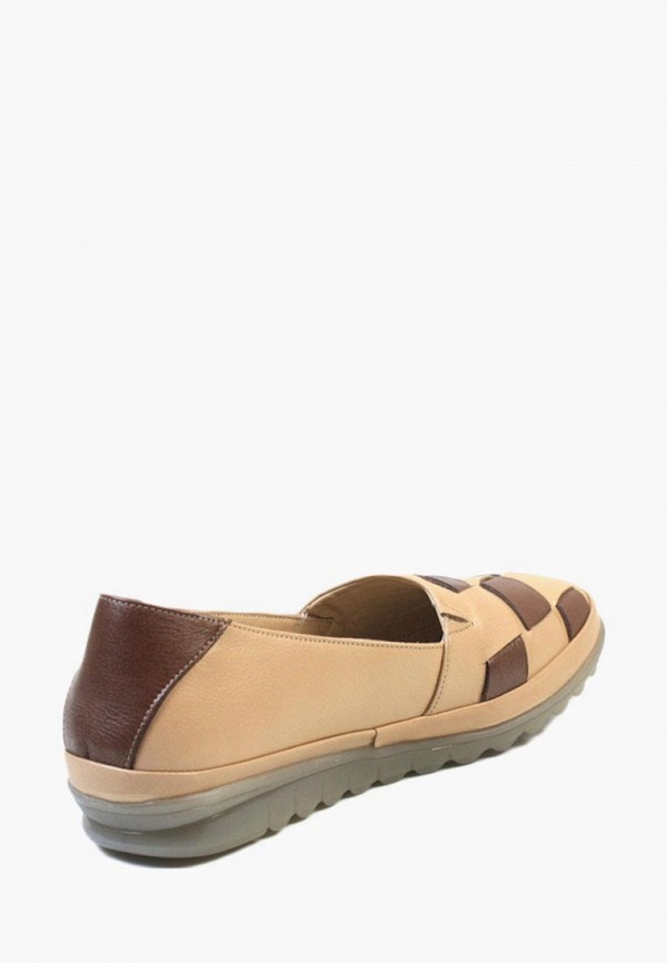 фото Туфли airbox