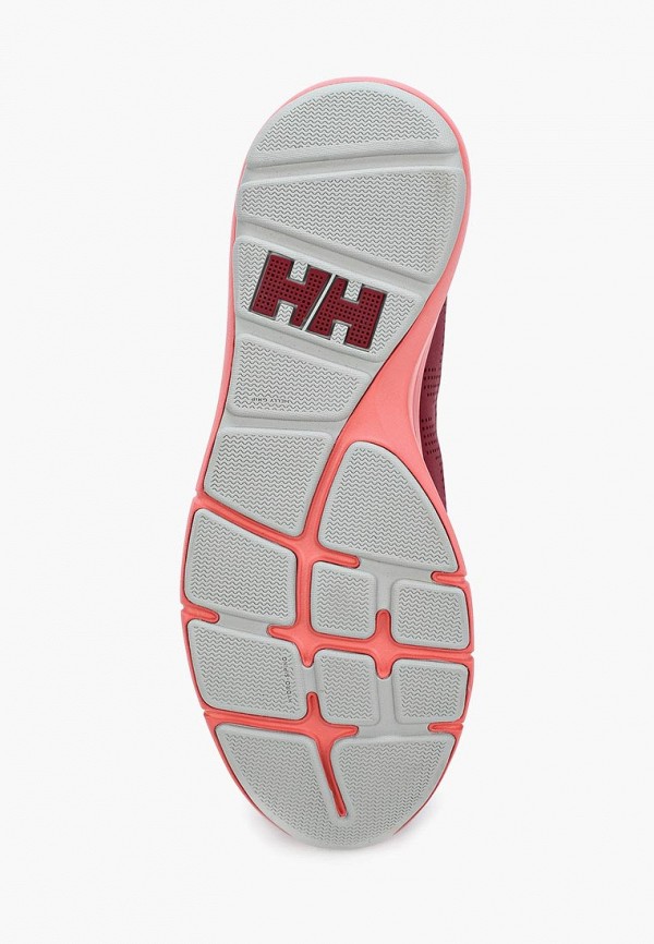 

Кроссовки Helly Hansen, Бордовый