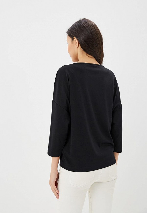 фото Лонгслив ruxara