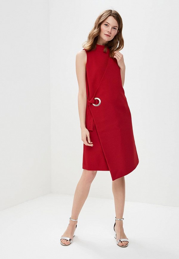 фото Платье ruxara