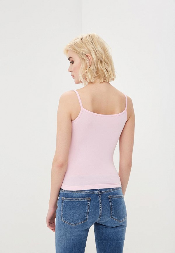 фото Майка ruxara