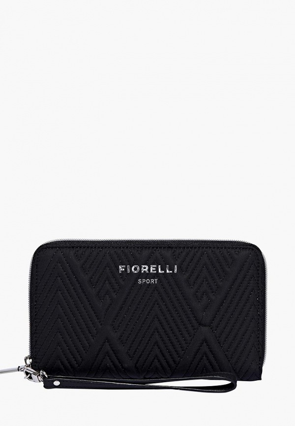 Клатч Fiorelli Fiorelli 