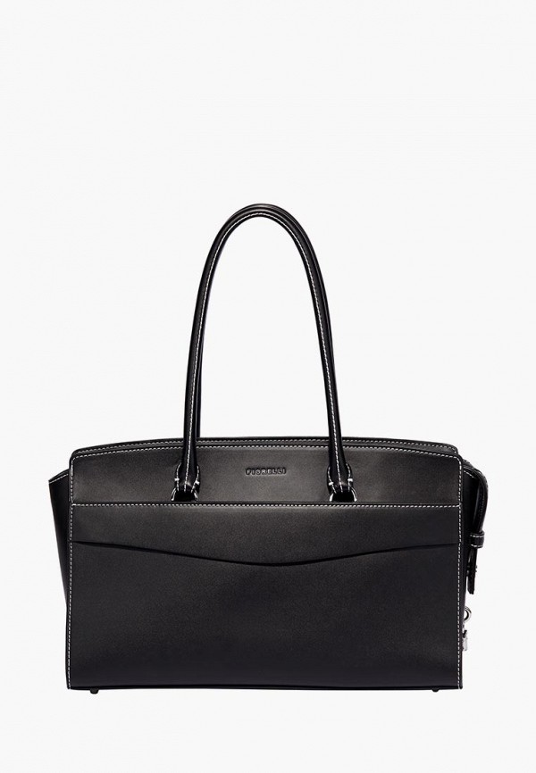 

Сумка Fiorelli, Черный